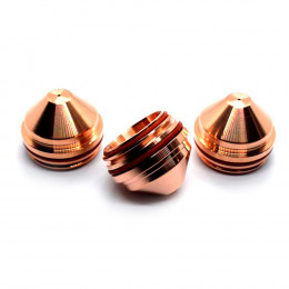 220890 Сопло 50 А